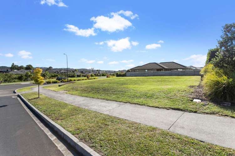 1 Floyd Road Riverhead_8