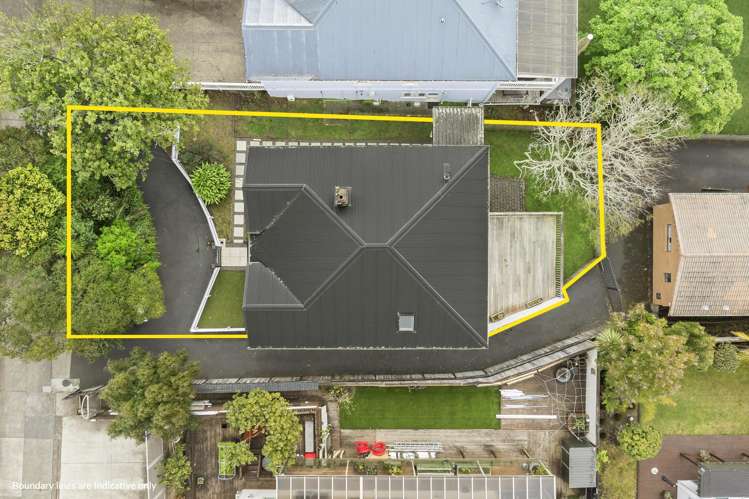 86 Ladies Mile Remuera_18