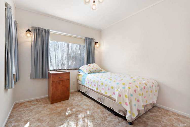 2/17 Bolton Street Blockhouse Bay_11