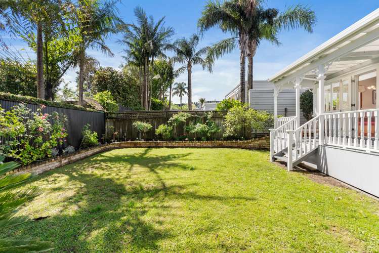 15 John Street Ponsonby_5