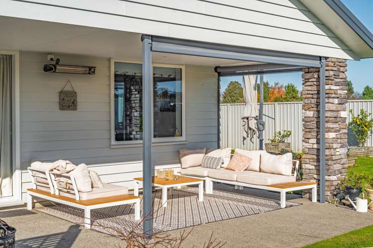 32 Westwood Avenue Greytown_20