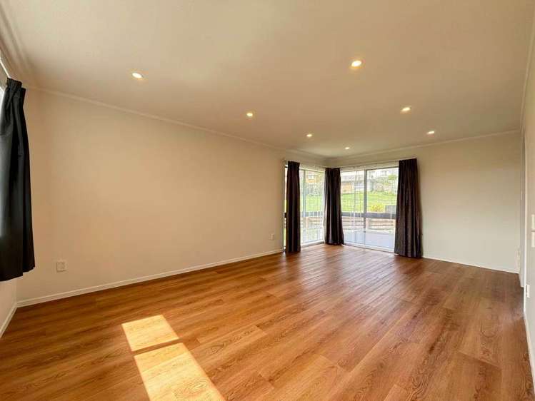 73 Aberfeldy Avenue Highland Park_2