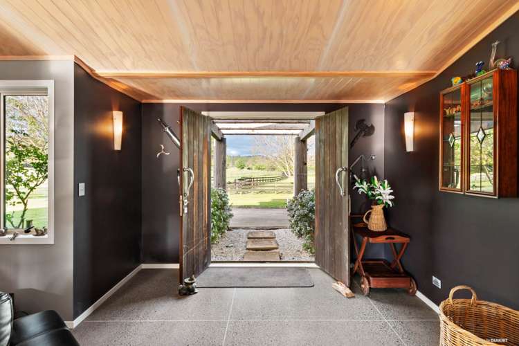 36d Farquharson Road Hunua_8