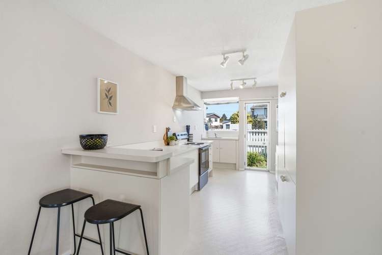 2 Arlington Street_4