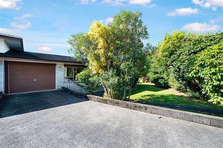 1/178 Edmonton Road Te Atatu South_2