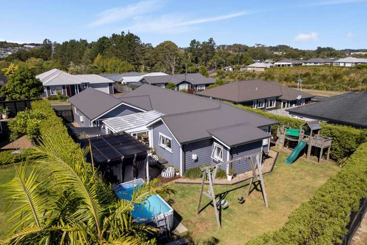 8e Huarahi Pai Road Huapai_19