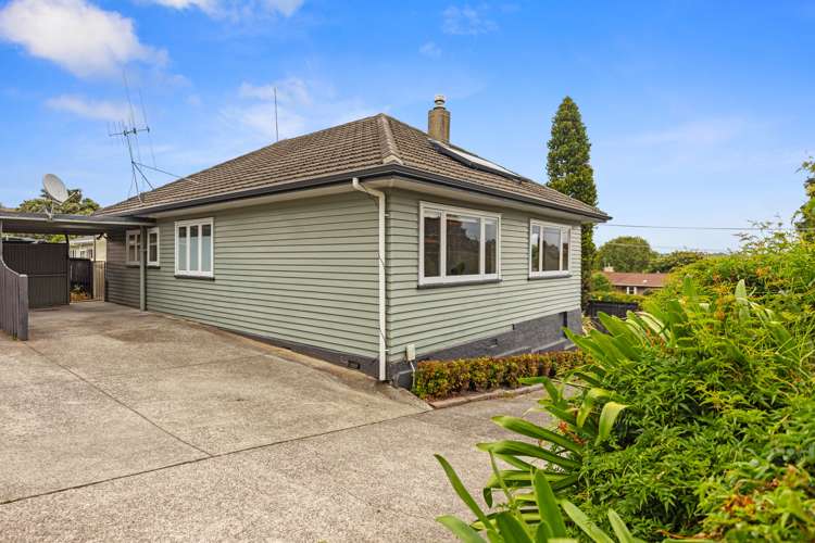 31a Otumoetai Road Judea_15