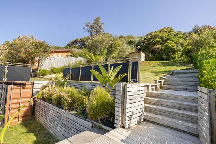 876 Black Jack Road Opito Bay_7