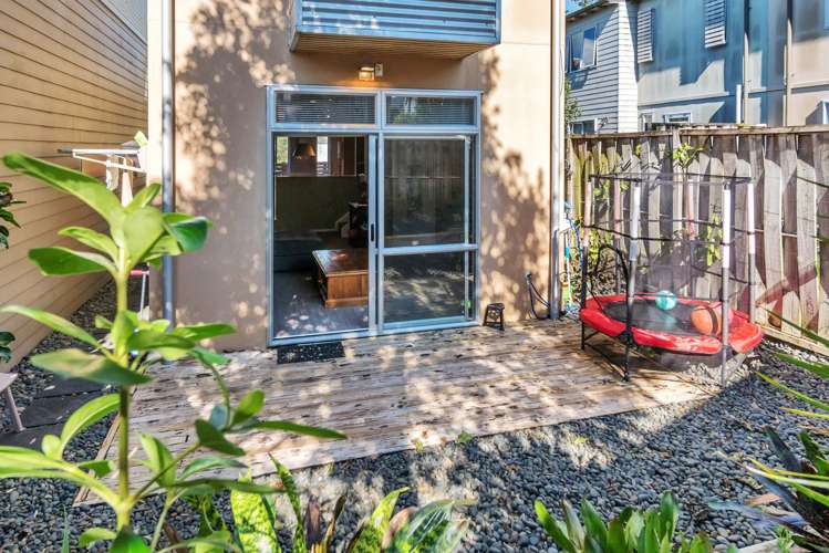 19 Albionvale Road Glen Eden_11