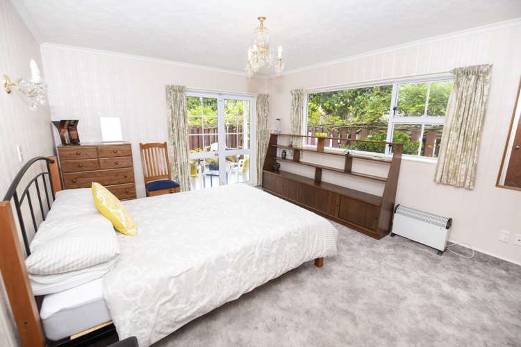 37a Charles Street Westshore_7