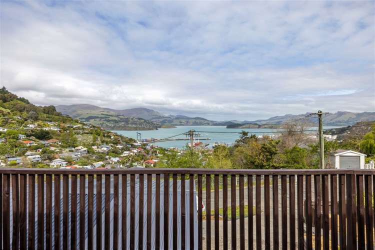 12 Days Road Lyttelton_9