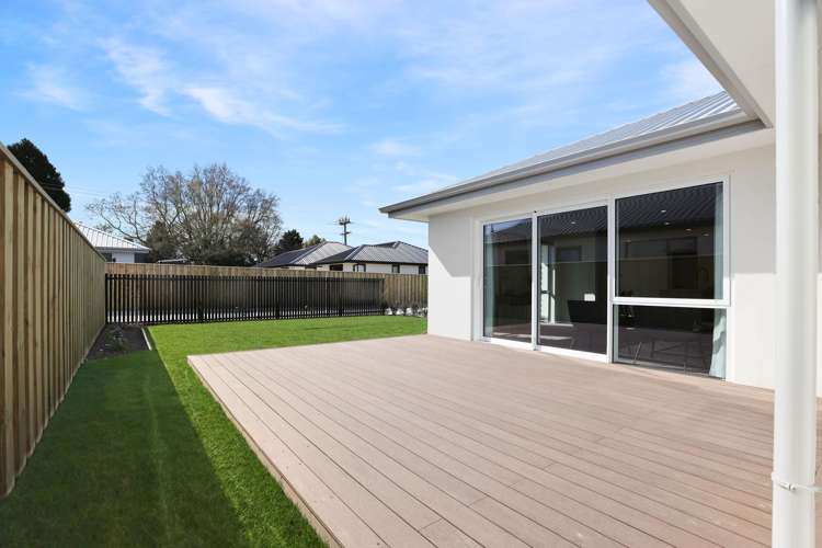 136A Farm Road Allenton_33