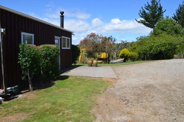 1539 Waitaanga Road Ohura_1