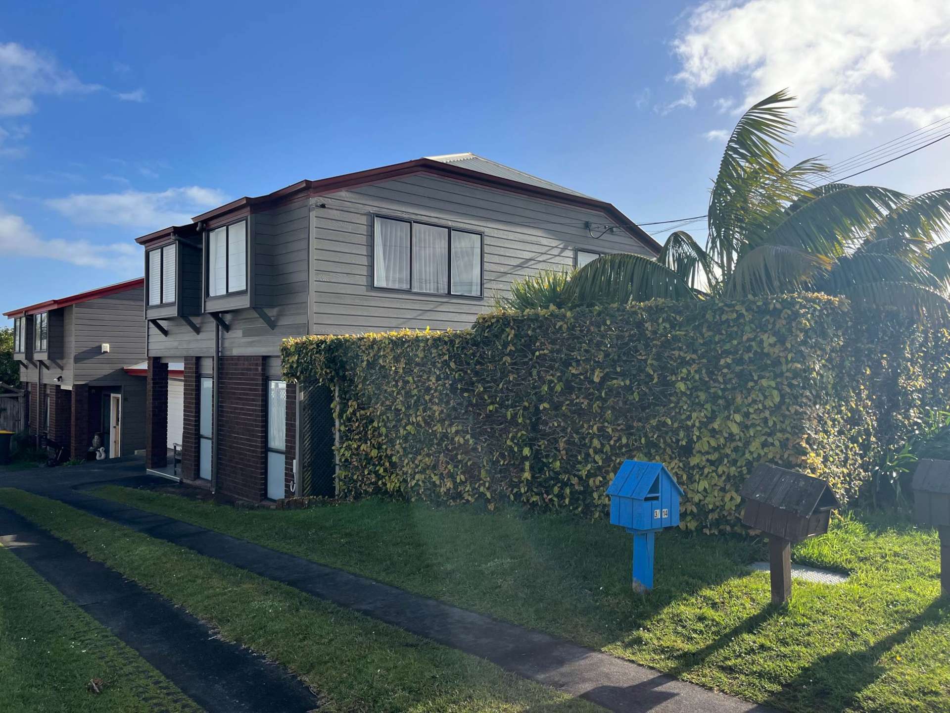 1/14 Aramoana Avenue Devonport_0