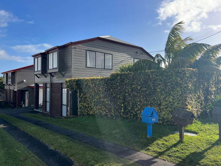 1/14 Aramoana Avenue_0