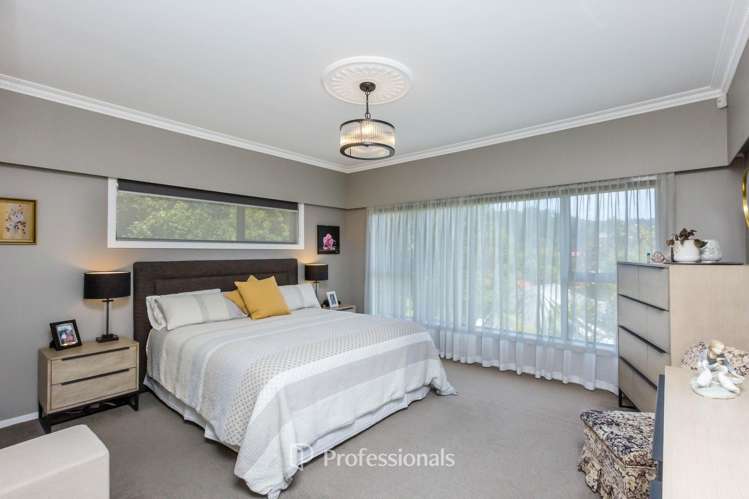 18 Dalton Grove Stokes Valley_17