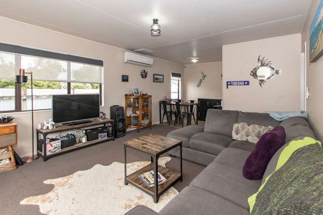 1/40 Townshend Crescent Greenmeadows_1