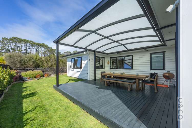 91 Muriwai Road Waimauku_21