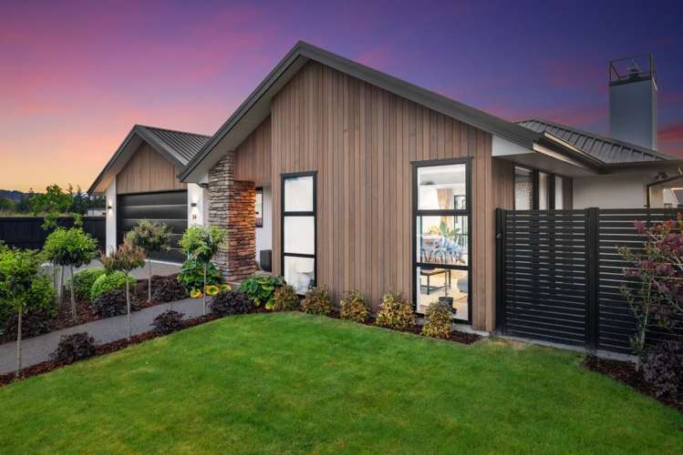 24 Irvines Track Halswell_23