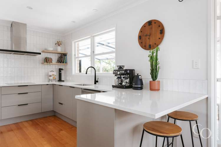 46 Waratah Street Matua_8