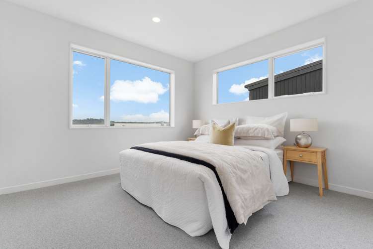 3 James Mcleod Way Silverdale_9