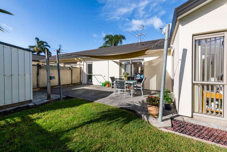 6 Lockington Avenue Henderson_11