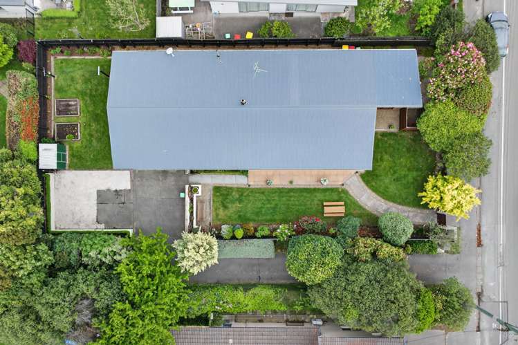 194 Racecourse Road Sockburn_28