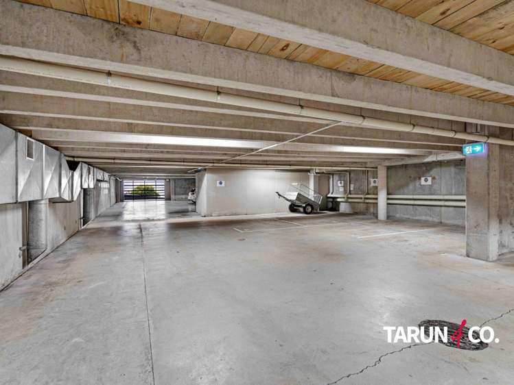 C/64 Khyber Pass Road Grafton_7