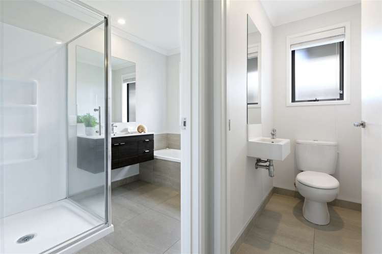 3 Wheriko Street Papamoa_14