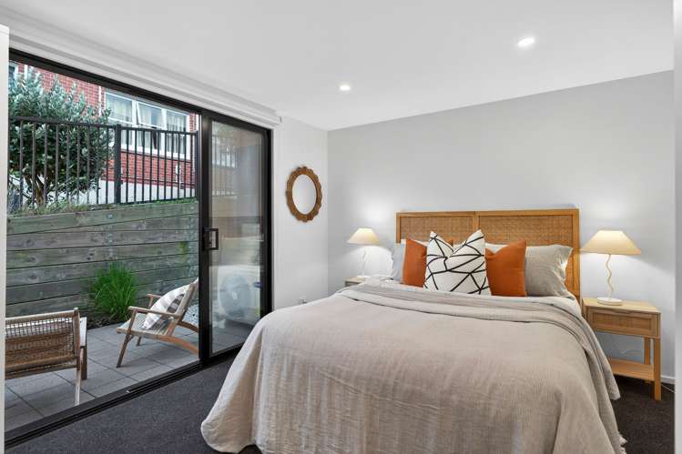 4/10 Ashwell Street Saint Heliers_12