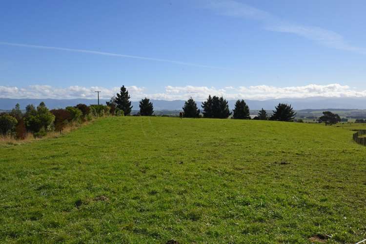 121 Southdown Drive Martinborough_2