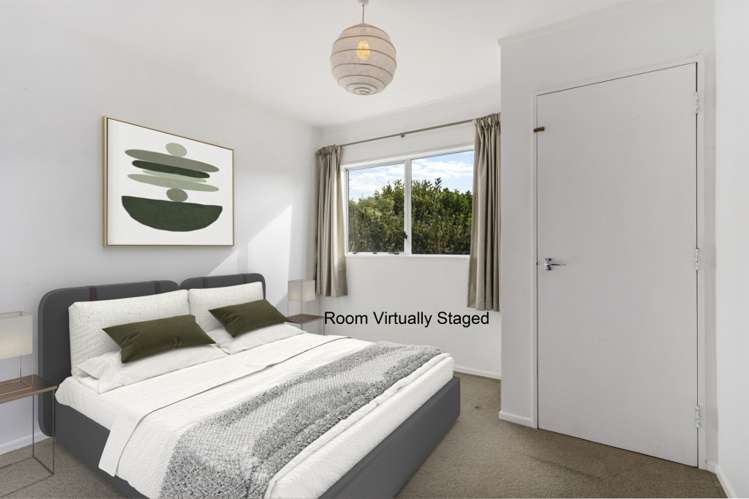 110a Tirohanga Drive Whangamata_16