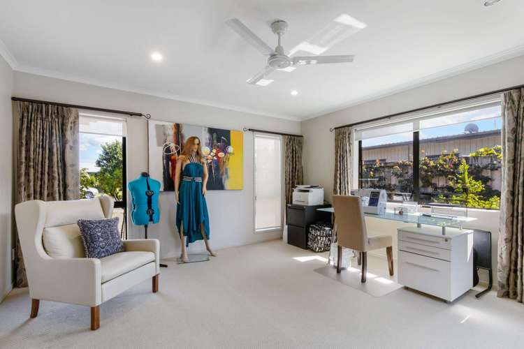 42 Kupe Drive Whitianga_8