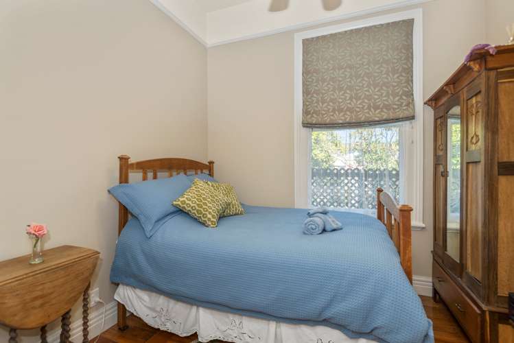 21a Craven Street Sockburn_9