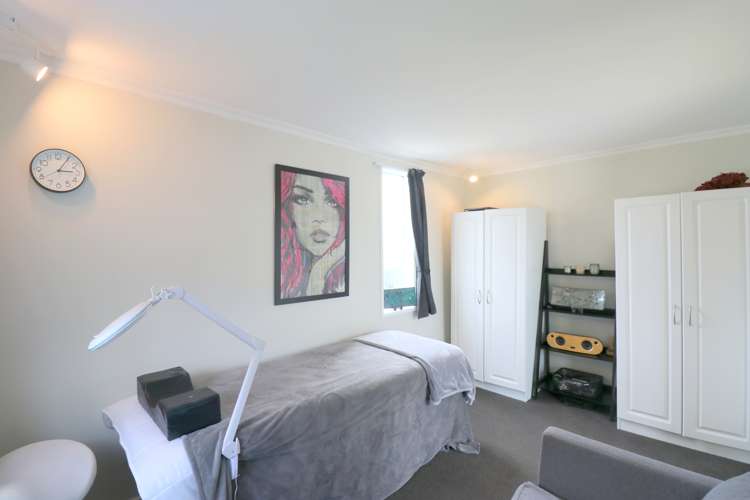 61 Banks Street Richmond_24