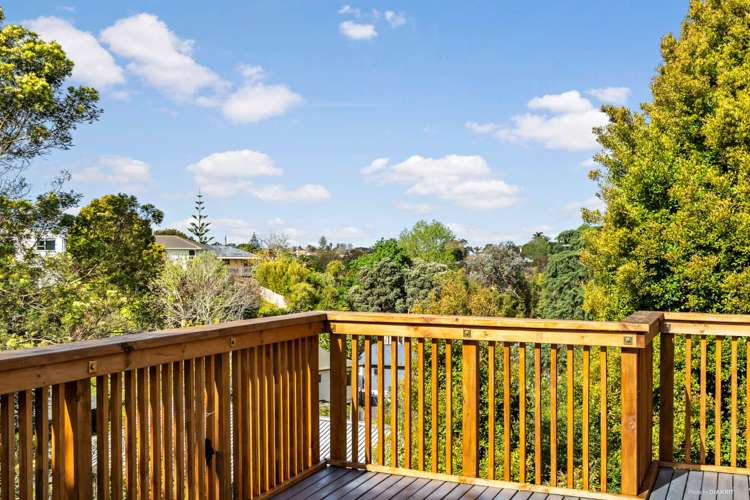 48 Weatherly Road Torbay_19