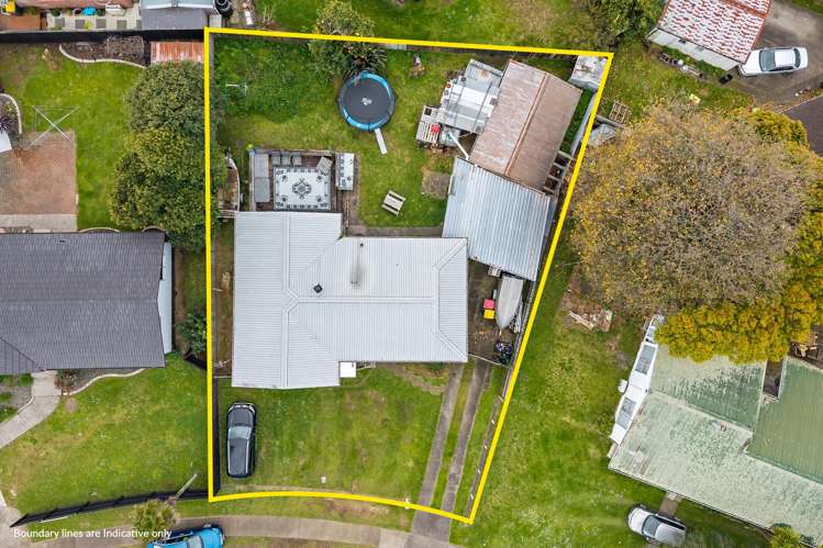 3 Bedlington Avenue Manurewa_1