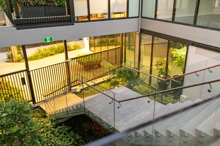 305/38 Khyber Pass Road Grafton_18