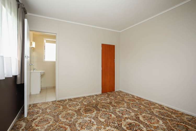 3/22c Evans Road Glen Eden_10