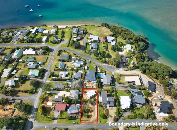 3 Albert Street Mangawhai Heads_18