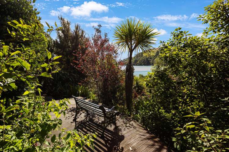 34 Watkins Street Purakaunui_16