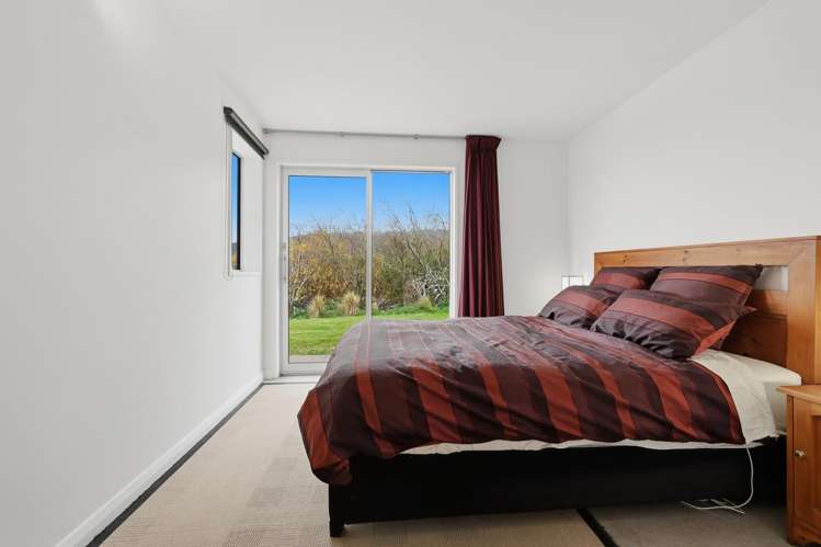 878 Blueskin Road Mount Cargill_26