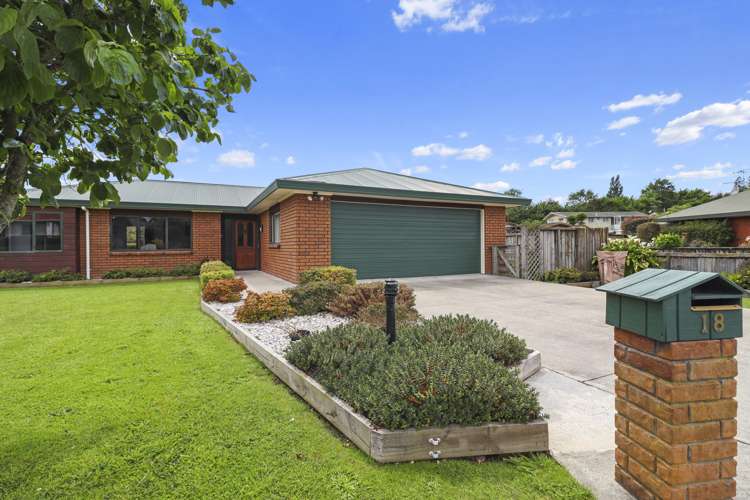 18 Deanna Avenue Morrinsville_1