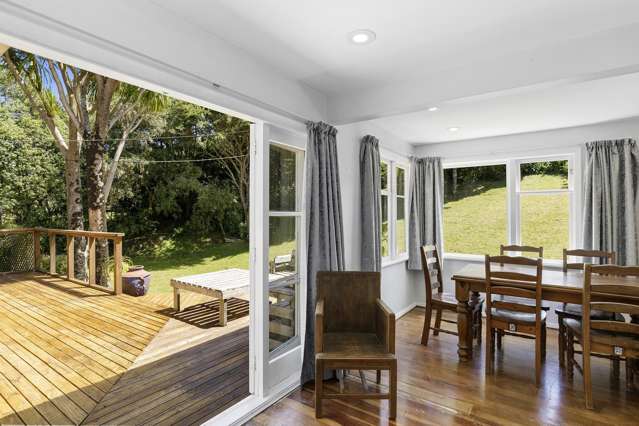 31 Stanley Street Wainuiomata_4