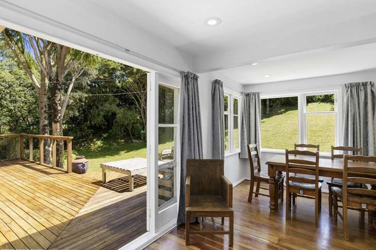 31 Stanley Street Wainuiomata_6