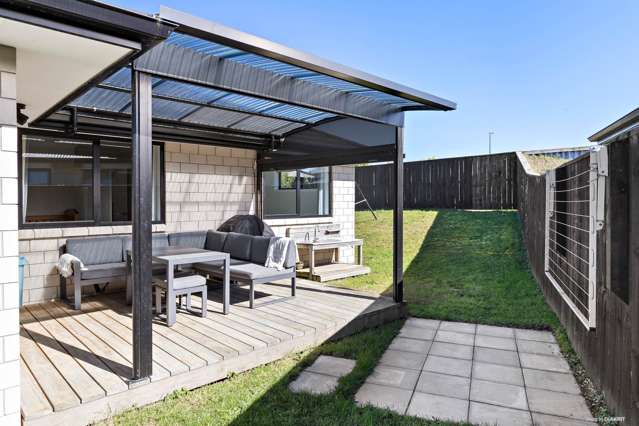 45 Rapana Drive Tuakau_3