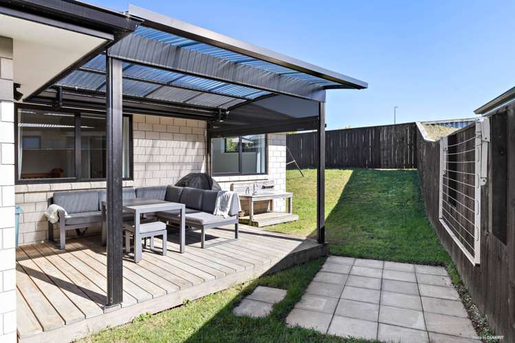 45 Rapana Drive_2