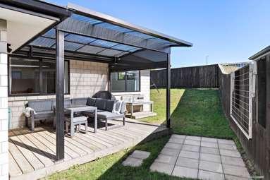 45 Rapana Drive_2