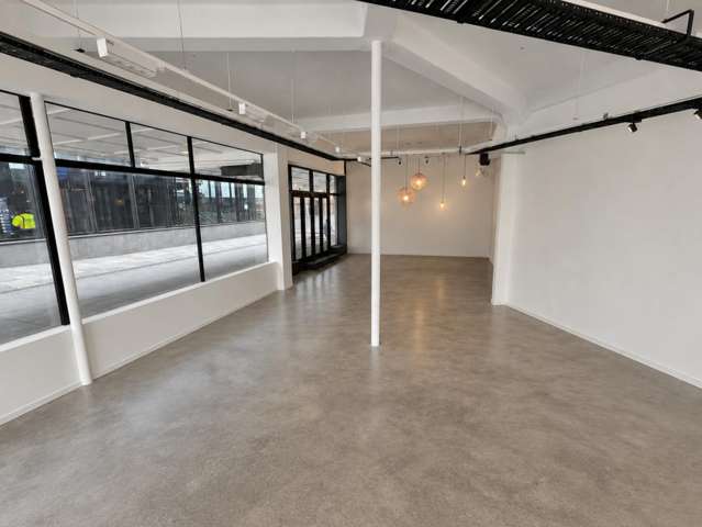59 Pitt Street Newton_1