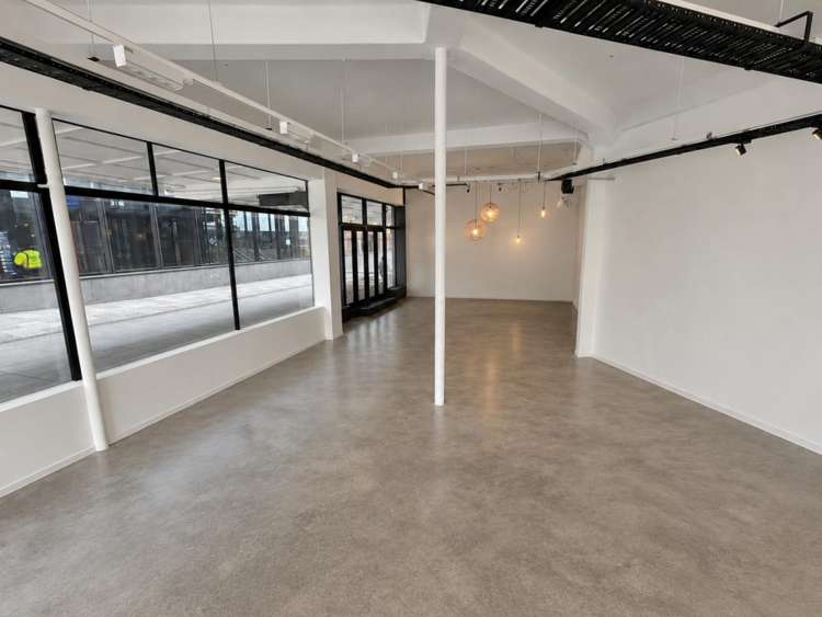 59 Pitt Street Newton_1
